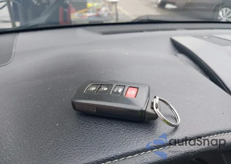 2012 Toyota Camry Xle V6 из США, поврежденный, VIN 4T1BK1FK6CU512453